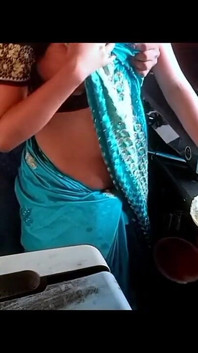 Une voisine mariée se fait baiser par son beau-frère