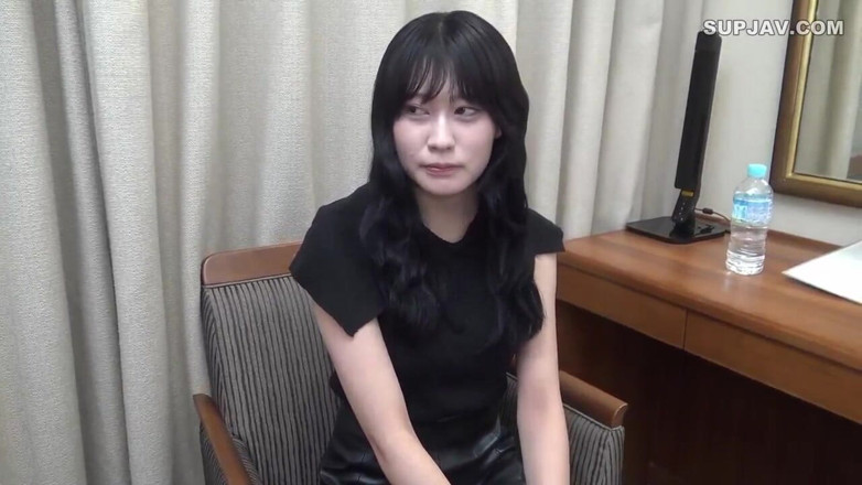 Asian happy ending: Asian Angel 16344
