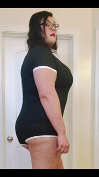 Felt Pretty Hot