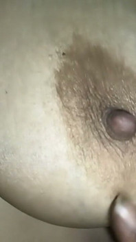 Sister-in-law Showed Her Boobs to Her Brother-in-law