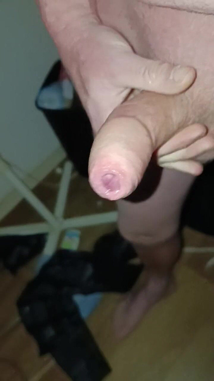 Nackt: Her şey seninle