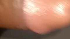 Cutecoupple