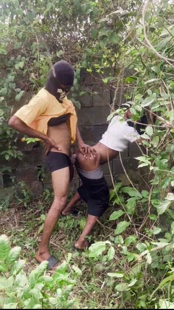 Chief_daddyy: Ein Stiefbruer des Königs von Gomorrah.