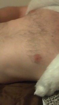 Cosplay Legend of Korra Bolin Jerking off Latino Chileno Cum