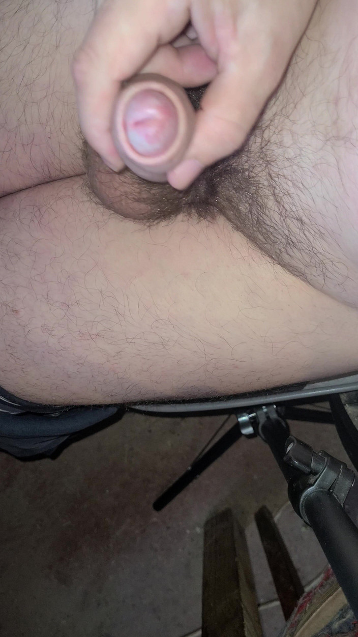kobra kobreti: Masturbace 348
