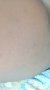 See My Love Pussy so Beautiful