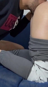 Porno gay