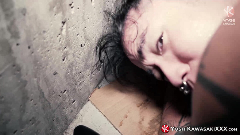 Yoshi Kawasaki XXX: Yoshikawasakixxx - yoshi kawasaki dildo jepang dientot dalam banget