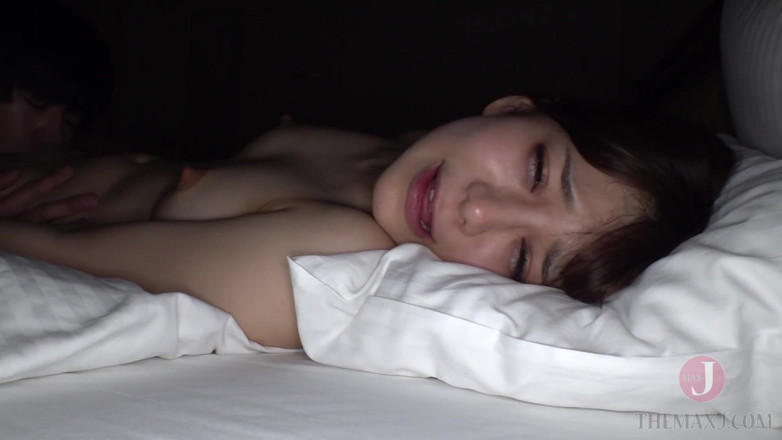 JAV Amateur: Dieses geheime video, geholt, als ich eine trennung von ihrem...