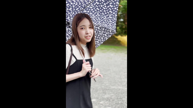 Asian happy ending: Înger asiatic 3444