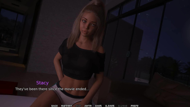 Dirty GamesXxX: Meine italienische heiße ehefrau sendet porno-videos und bilder von ihr...