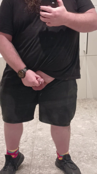 Howitzer: Pb Jerk