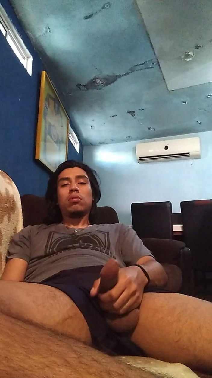 AlexAlejandro13: Bangun dengan saya seperti ini, menariknya seperti saya