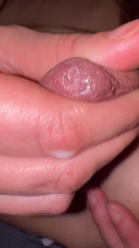 Step Mommies Tits Need to Be Milked