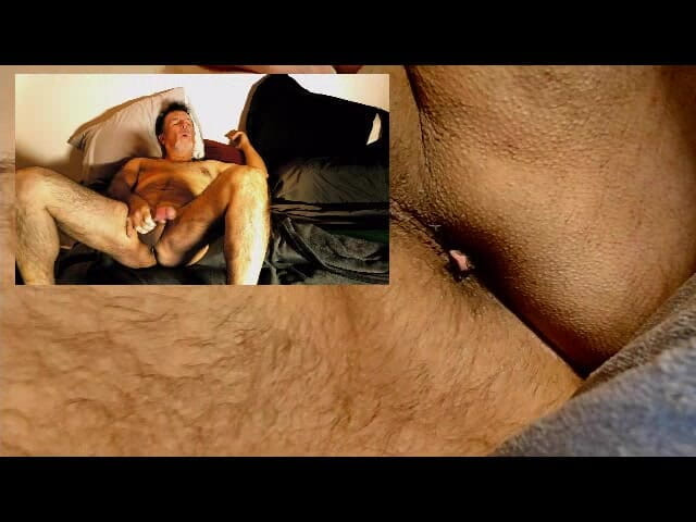 Close Encounter Films: Latijnse grote pik hardcore intiem