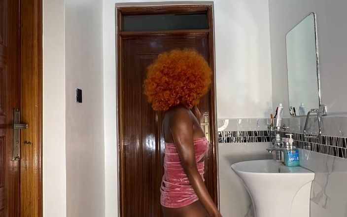 SEXXY-DAISY: Toy ride is wild geworden - ik kwam zo hard dat...