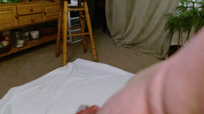 dawnskye1962: 1294 Promočené mokré kalhotky pro Jermaine, z Hot Af Zralé...