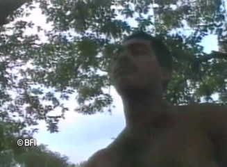 Ladyboy Paradise: Brasil trans passion 5