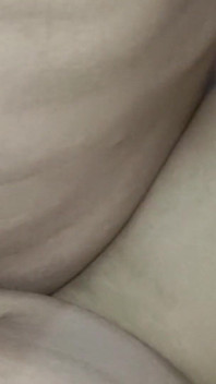 My Hot Stepsister's Galiyaan Deete Hue Mms Video