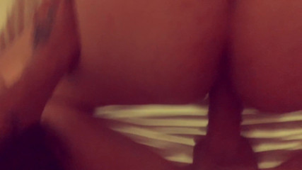 Heavens Shall Tremble: Submisivní příběhy sexi Lexi
