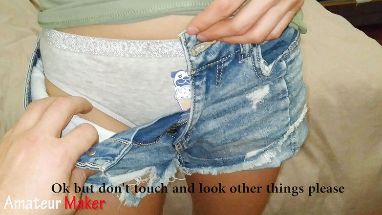 Yakira Amateur: 我的继妹正在请求我帮忙。我该怎么办？