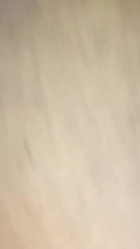 My Stepbrother Licks My Pussy to Get the Fragrant Smell of Indian Pussy