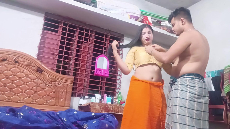 Taniyaxx: 나는 그것을 끝내려고 애쓰고 있어