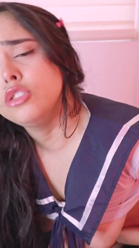 Make Me a Horny MILF with Your BBC