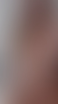 Fucked My Stepmom While My Stepfather Is Watching TV