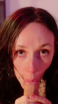 Your Orgasm Belongs to Me - Anal Edition: I Ride My Partner's Cock and Edge Them Until They Cum Deep in My Ass