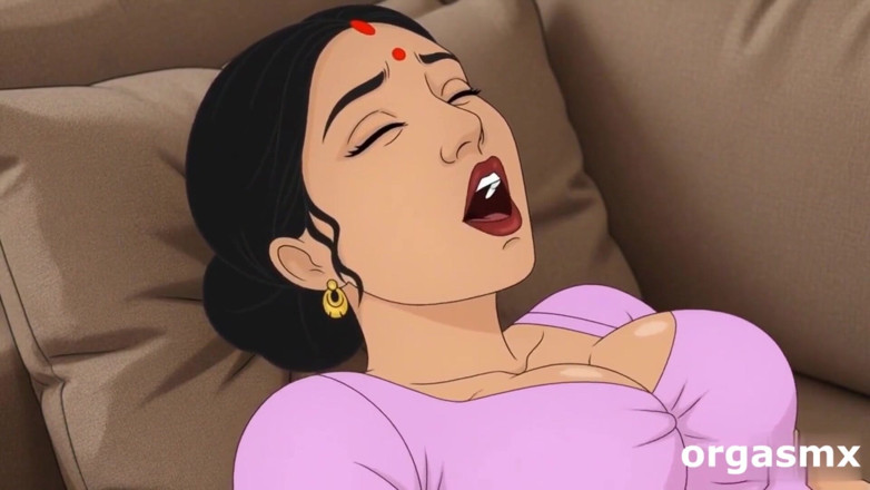 Kamini bhabi story: देसी कामिनी भाभी