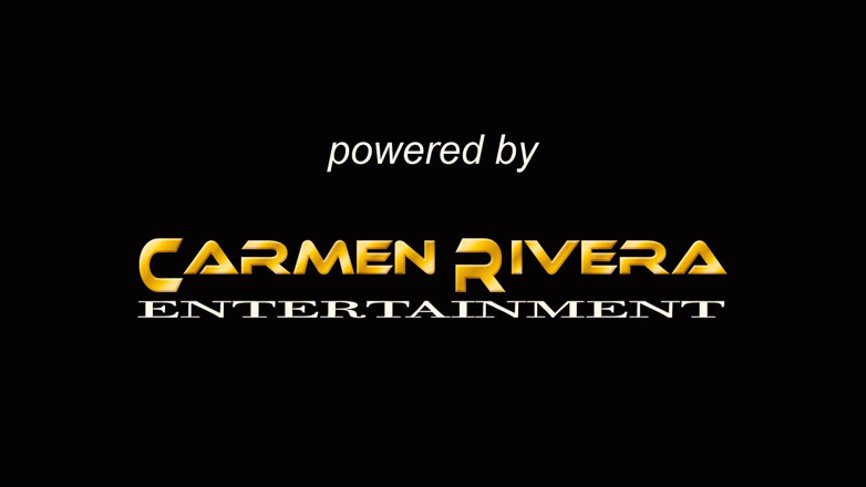 Carmen Rivera Entertainment: Scegli nett wix!