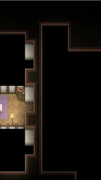 Arte online, a Armadilha da Magia Escondida da Respiração