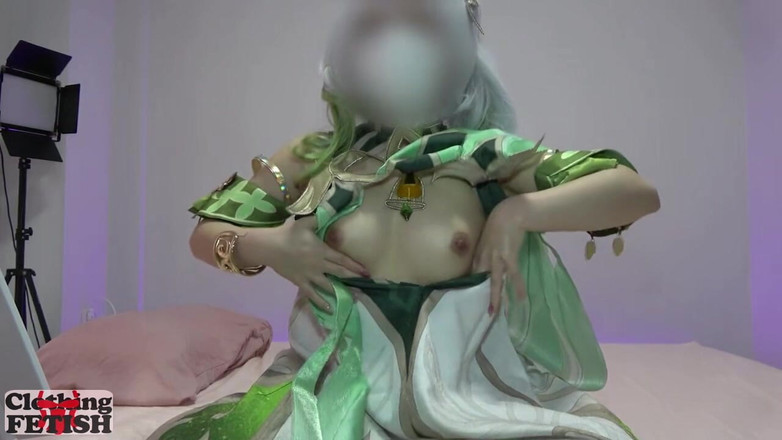 J-Girls Club: 亚洲天使 26277