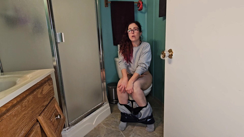 Nerdy_faery: Clayton के लिए