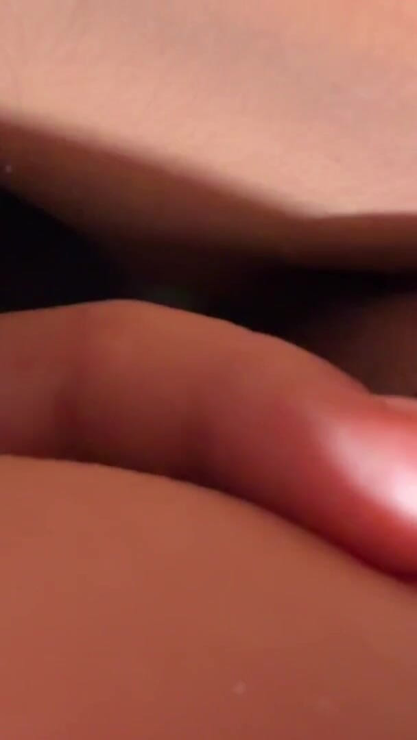 Onlyporn2023: Oral Sex