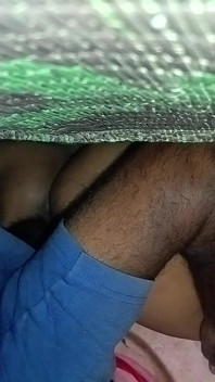 Man vrouw volledige Dashi seksvideo