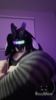 Would You Put on the Helmet?