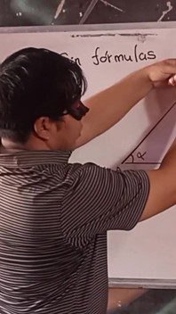 85 Erotik Trigonometry Tiga Keseronokan