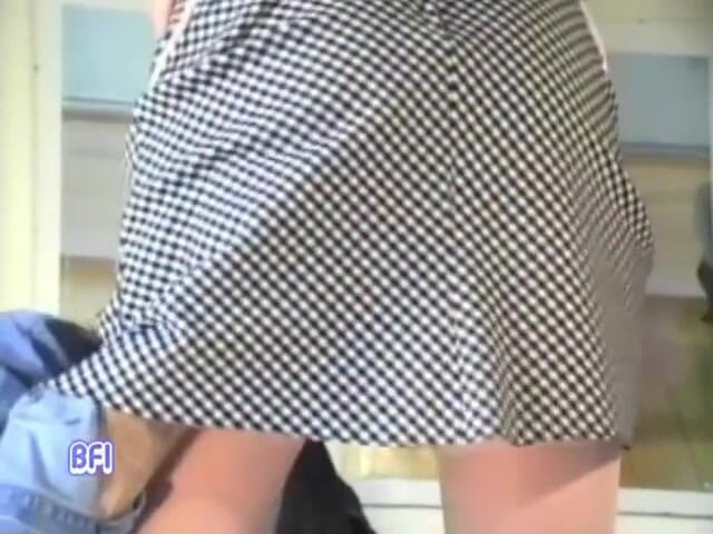 Hardcore Lovers: Smutsiga europeiska amatörer