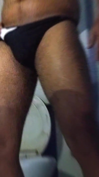 VN20250615_121919.mp4