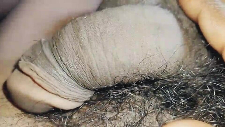 Deshi girl 9: बड़ी गांड के छेद वाली अमेरिकी लड़की हॉट चुदाई ब्लू फिल्म