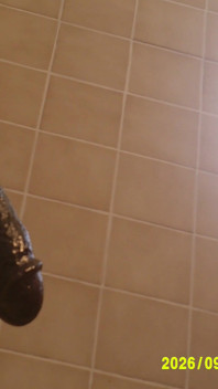 9-1-2026 Riding Bad Bad Leroy Brown the Biggest Dildo in Cobra's Ass Here on Fap House Part 1