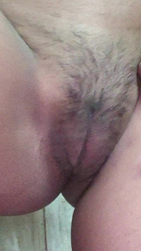 Videoclip sexy