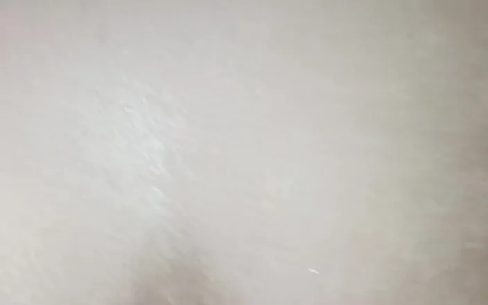 Bhabhi UP: XXX India