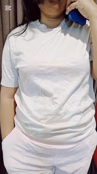 집 목수 2 롤플레이
