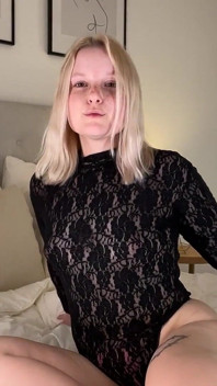 Flirt dulce