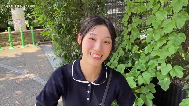 The Sexual Issues: Asian Angel 22833