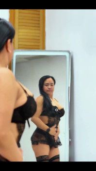 Ready to Spend the Weekend with Me? You Know Where to Find Me and What to Do.