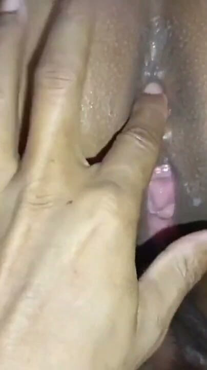 Kavita69: Awek desi India beutifull berkongkek kesakitan bercakap kotor yang jelas